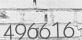 Güvenlik Kodu