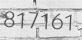 Güvenlik Kodu