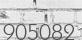 Güvenlik Kodu