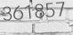 Güvenlik Kodu